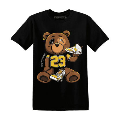 Yellow-Ochre-6s-T-Shirt-Match-23-BER-Body
