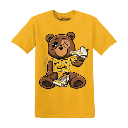 Yellow-Ochre-6s-T-Shirt-Match-23-BER-Body
