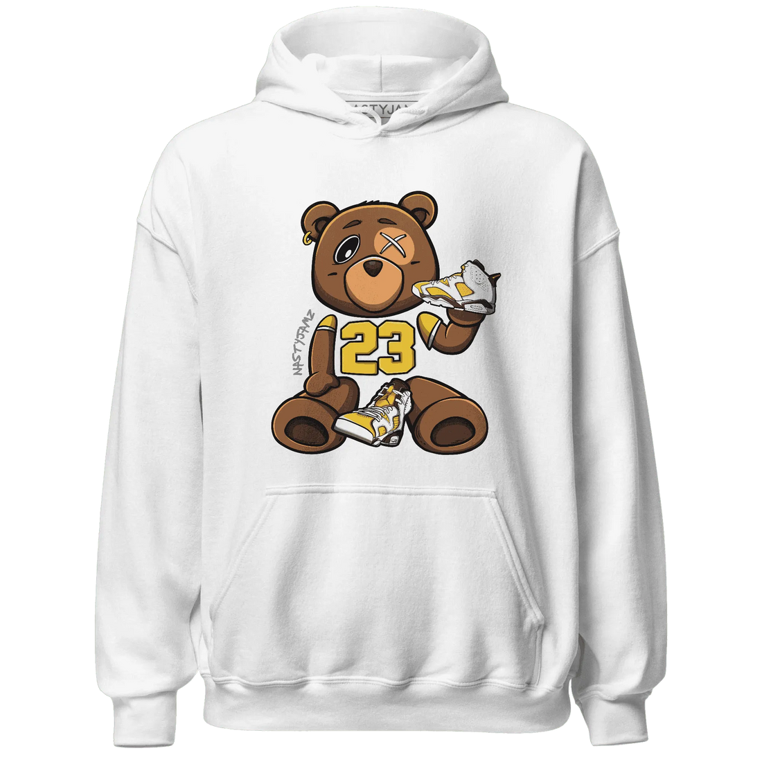 Yellow-Ochre-6s-Hoodie-Match-23-BER-Body