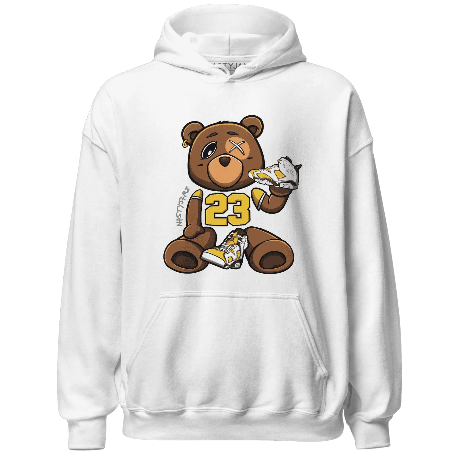 Yellow-Ochre-6s-Hoodie-Match-23-BER-Body