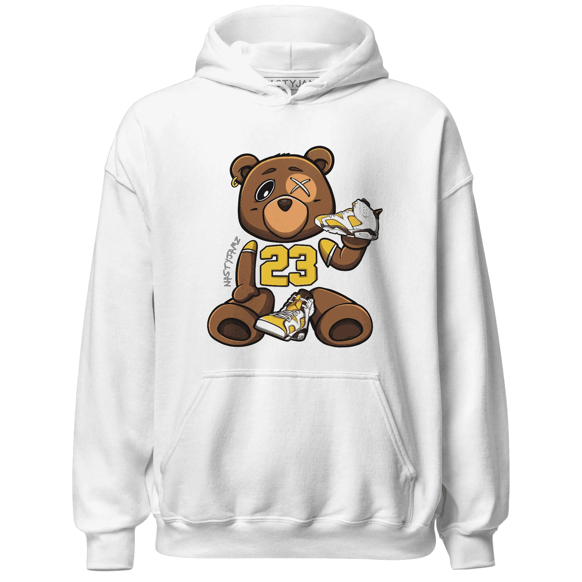 Yellow-Ochre-6s-Hoodie-Match-23-BER-Body