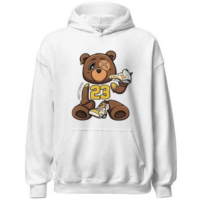 Yellow-Ochre-6s-Hoodie-Match-23-BER-Body