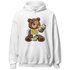 Yellow-Ochre-6s-Hoodie-Match-23-BER-Body