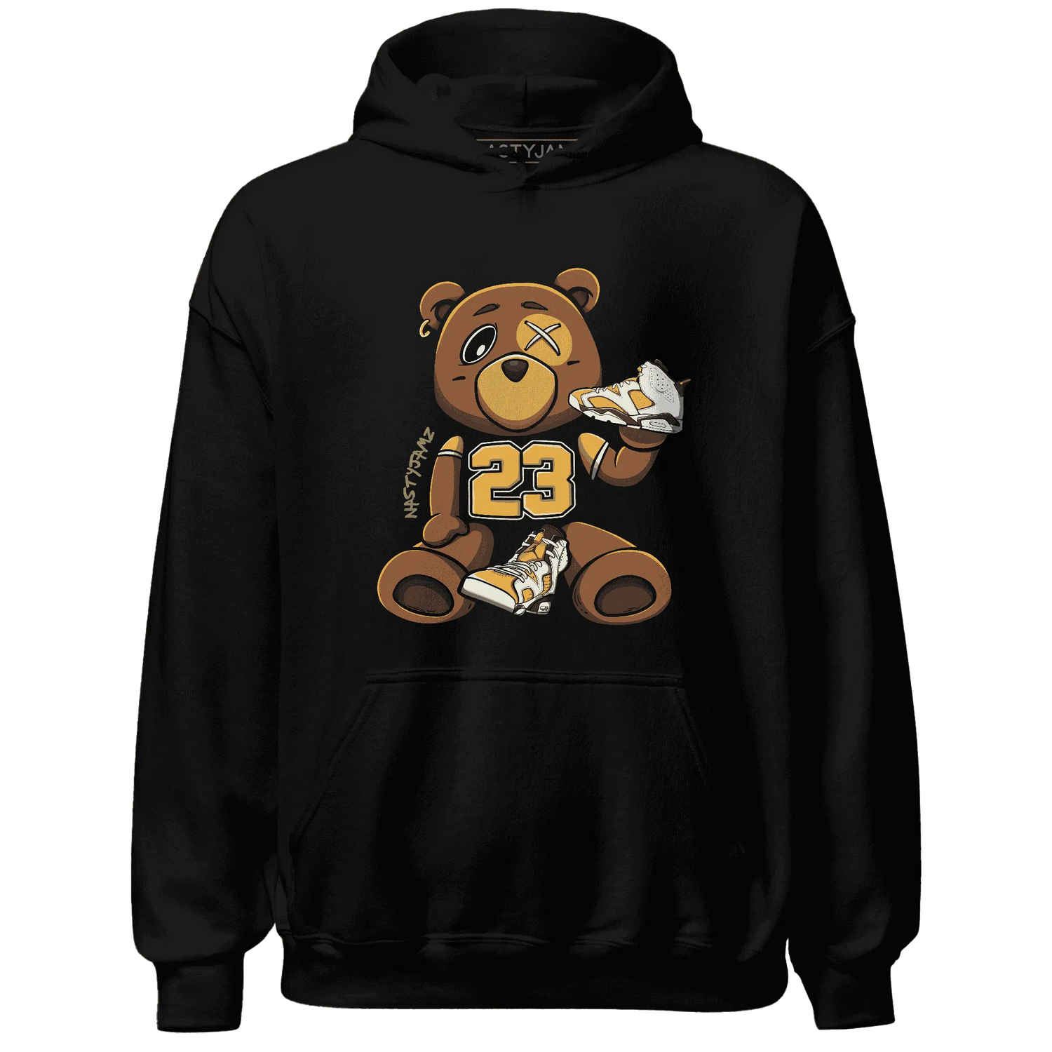 Yellow-Ochre-6s-Hoodie-Match-23-BER-Body