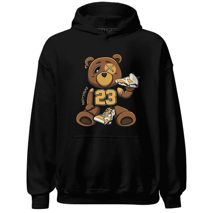 Yellow-Ochre-6s-Hoodie-Match-23-BER-Body