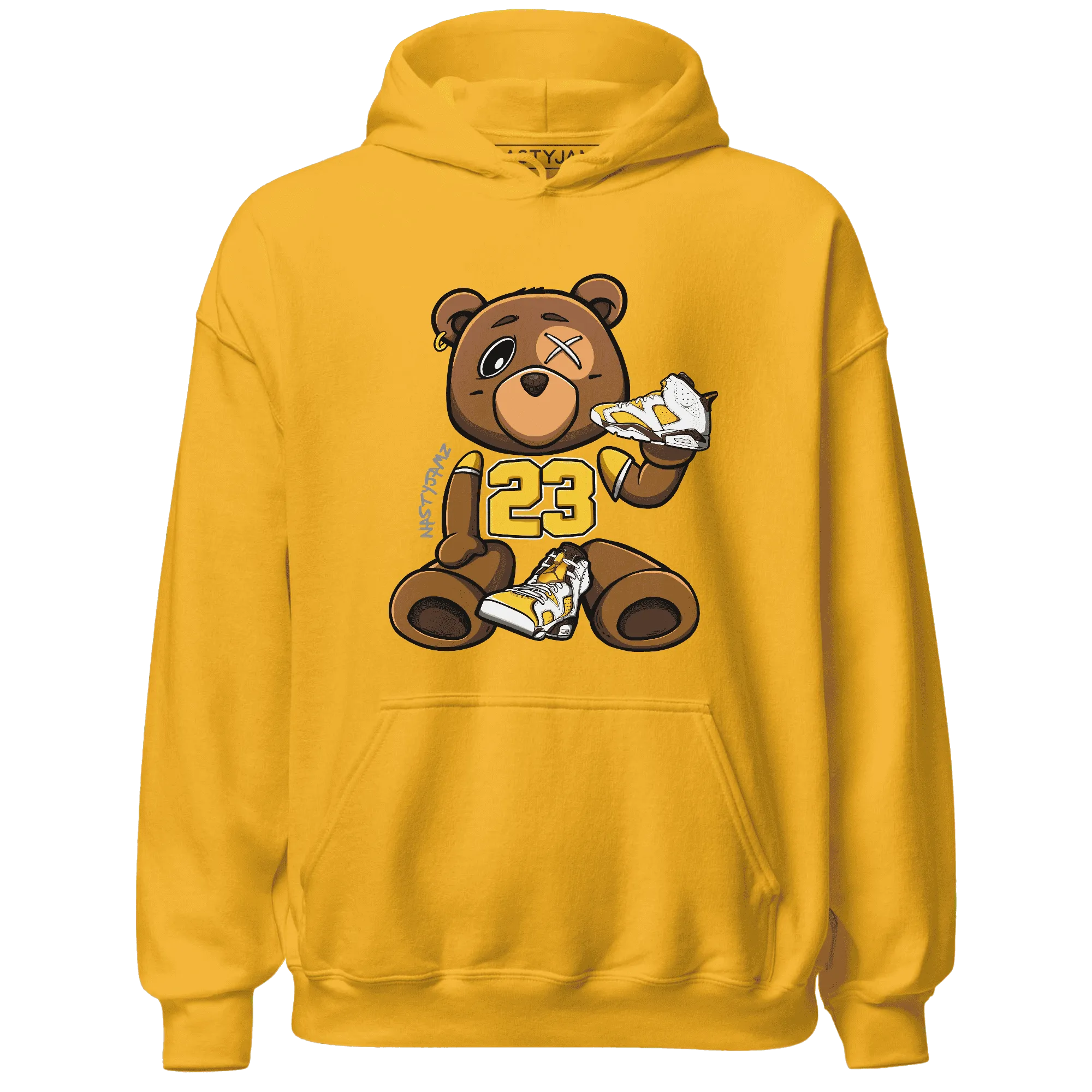 Yellow-Ochre-6s-Hoodie-Match-23-BER-Body