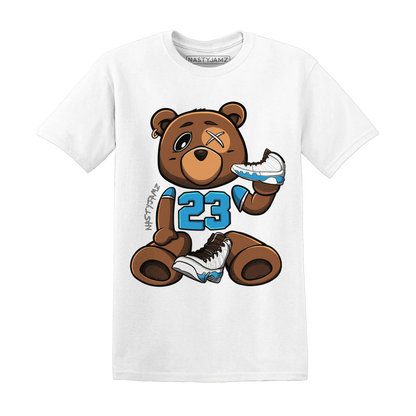 Powder-Blue-9s-T-Shirt-Match-23-BER-Body