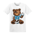 Powder-Blue-9s-T-Shirt-Match-23-BER-Body
