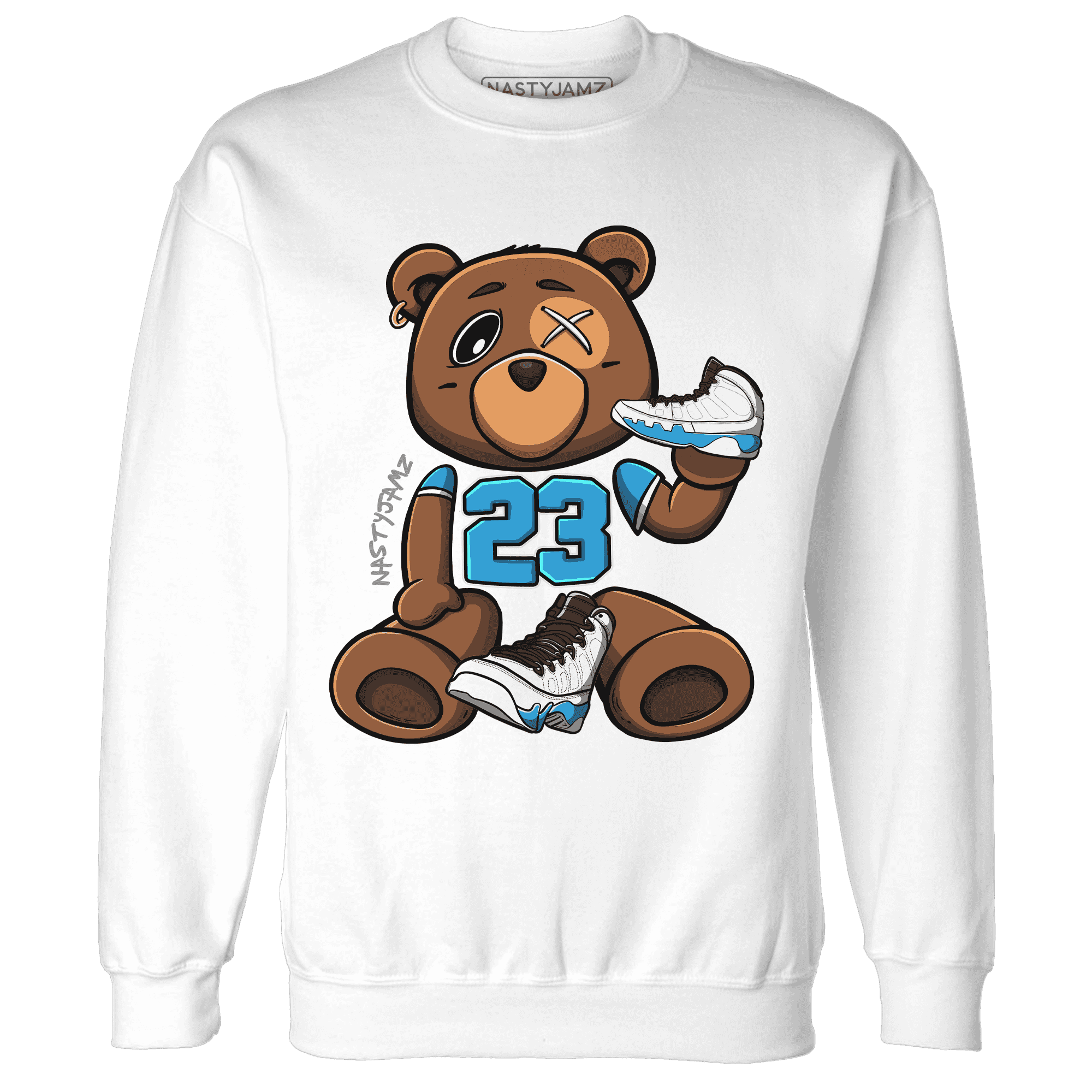 Powder-Blue-9s-Sweatshirt-Match-23-BER-Body
