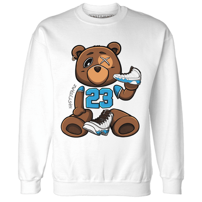 Powder-Blue-9s-Sweatshirt-Match-23-BER-Body