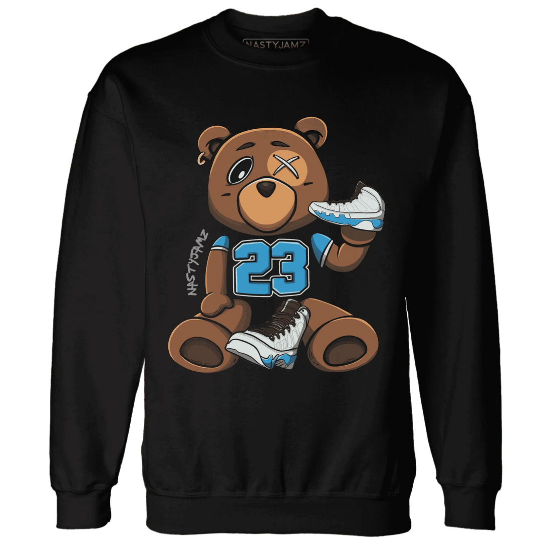 Powder-Blue-9s-Sweatshirt-Match-23-BER-Body