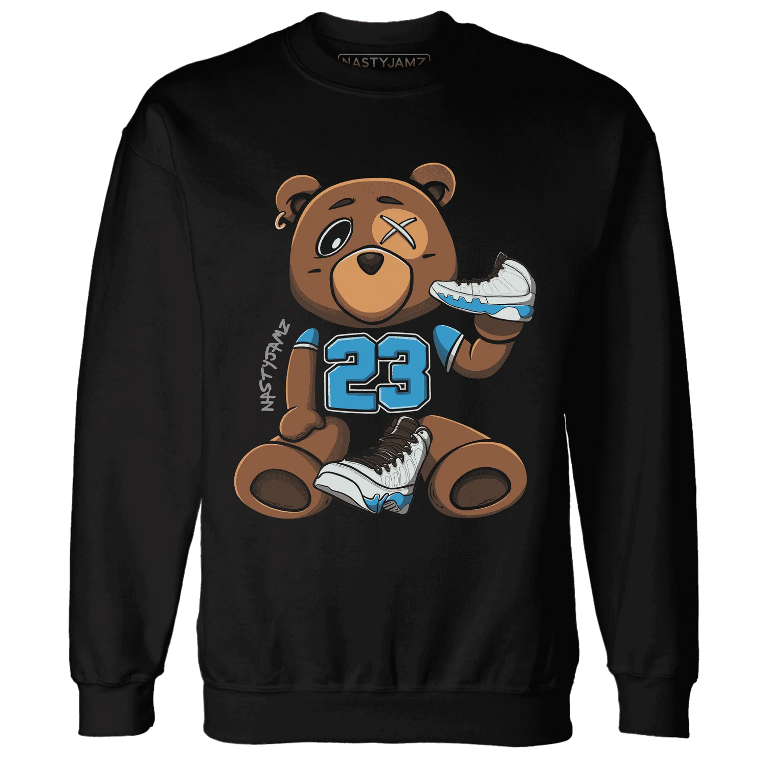 Powder-Blue-9s-Sweatshirt-Match-23-BER-Body