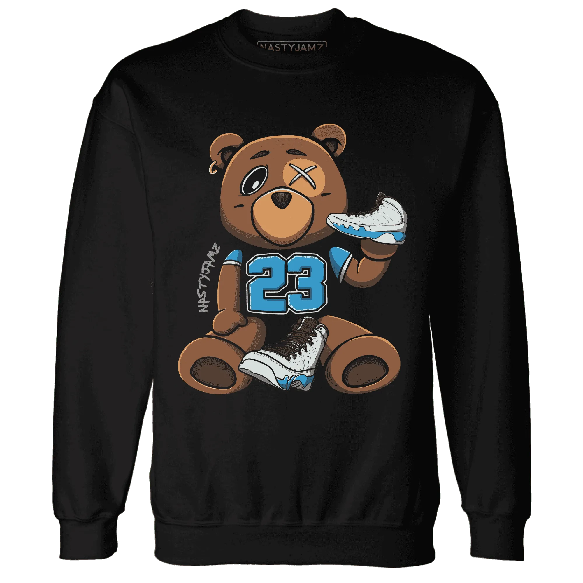 Powder-Blue-9s-Sweatshirt-Match-23-BER-Body