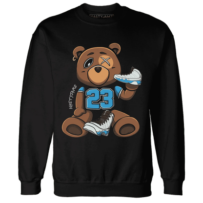 Powder-Blue-9s-Sweatshirt-Match-23-BER-Body