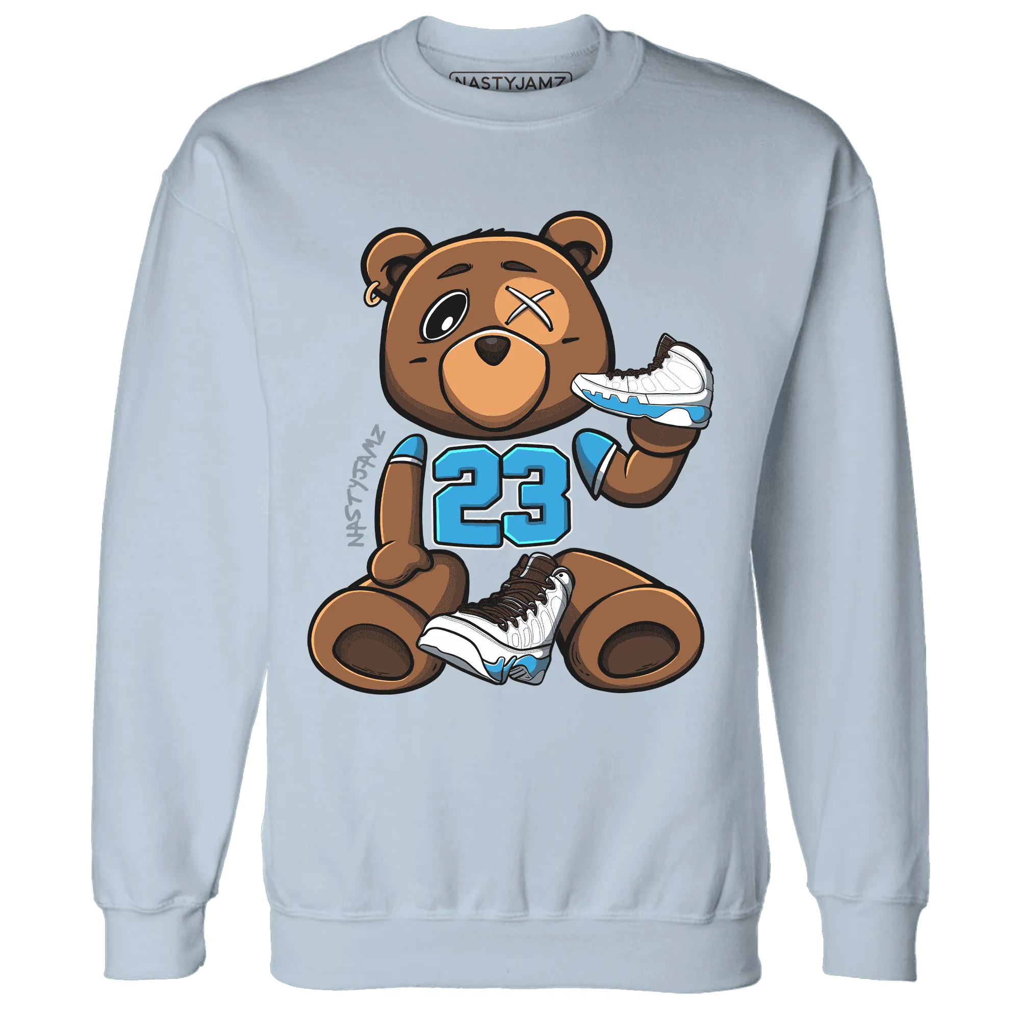 Powder-Blue-9s-Sweatshirt-Match-23-BER-Body