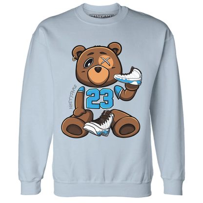 Powder-Blue-9s-Sweatshirt-Match-23-BER-Body