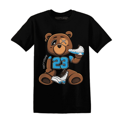 Powder-Blue-9s-T-Shirt-Match-23-BER-Body