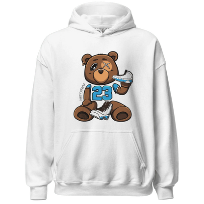 Powder-Blue-9s-Hoodie-Match-23-BER-Body
