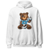 Powder-Blue-9s-Hoodie-Match-23-BER-Body