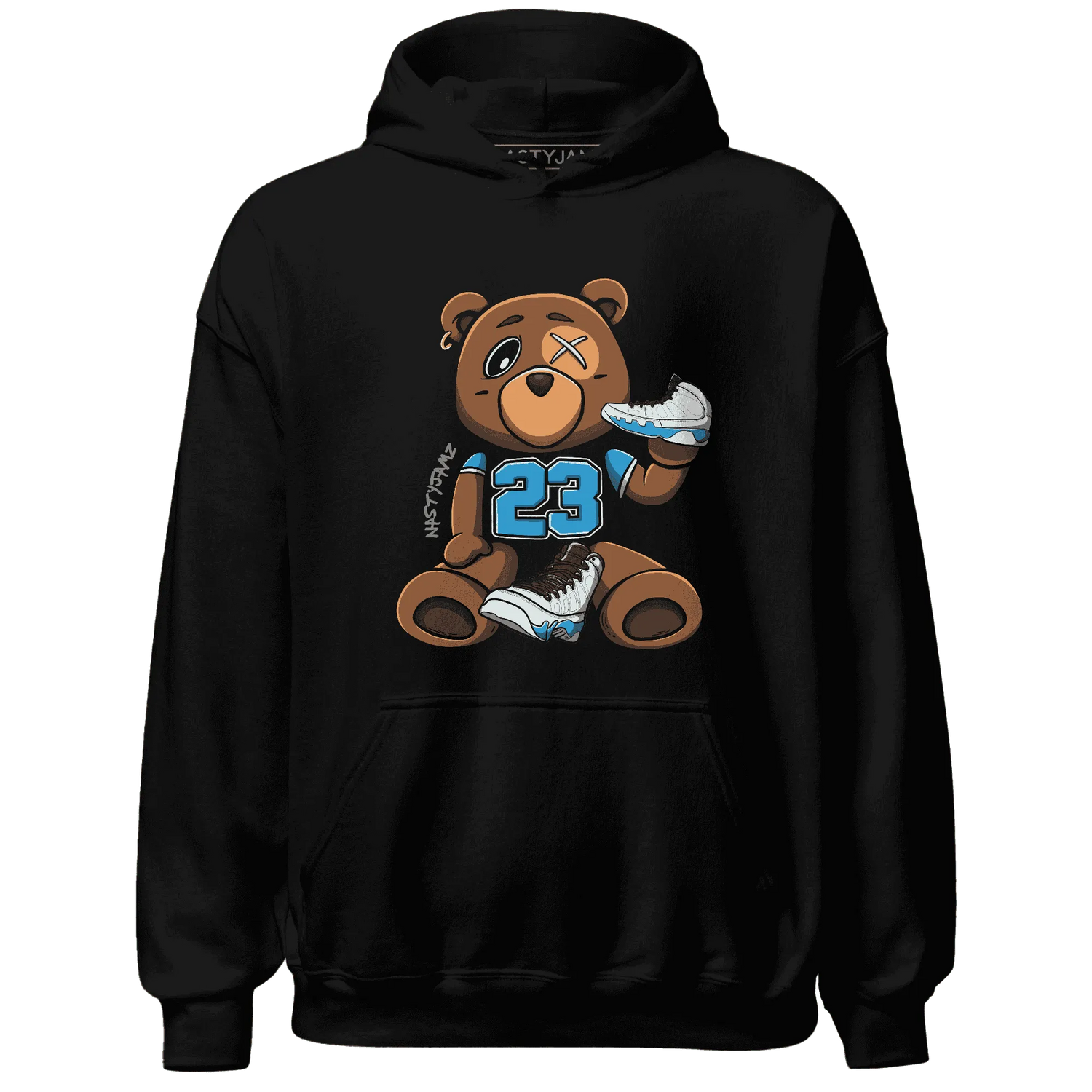 Powder-Blue-9s-Hoodie-Match-23-BER-Body