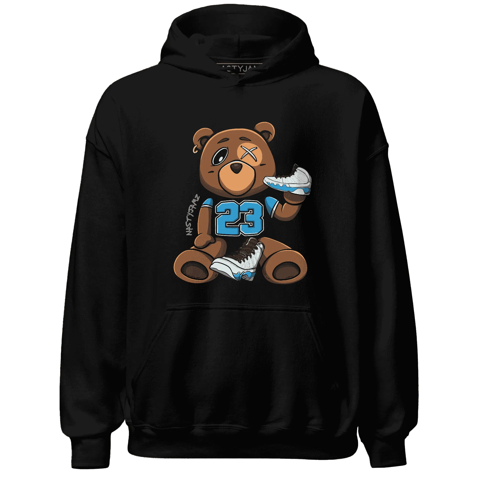 Powder-Blue-9s-Hoodie-Match-23-BER-Body