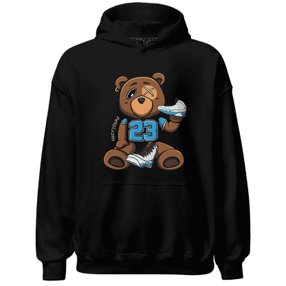 Powder-Blue-9s-Hoodie-Match-23-BER-Body