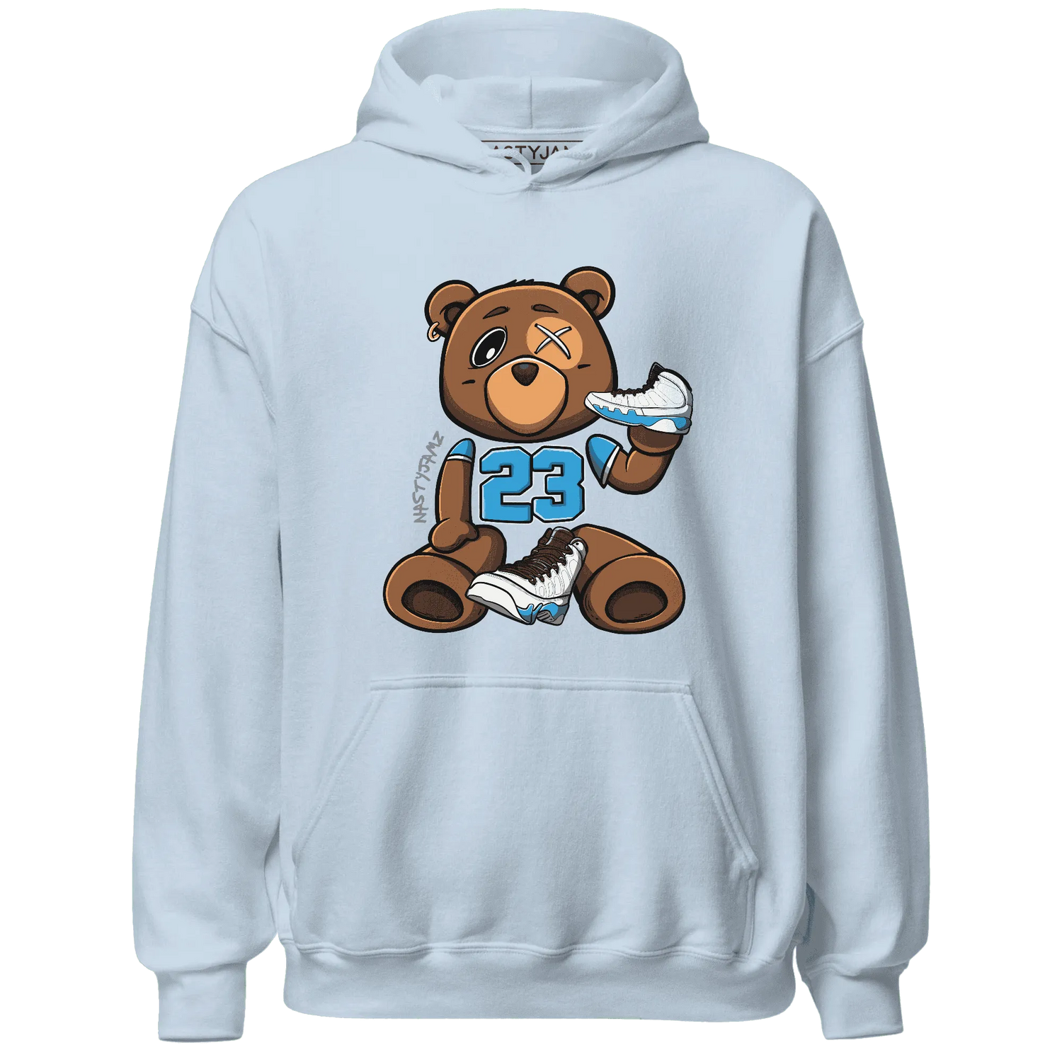 Powder-Blue-9s-Hoodie-Match-23-BER-Body