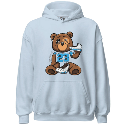 Powder-Blue-9s-Hoodie-Match-23-BER-Body