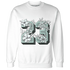 AF-1-Low-Jade-Ice-White-NastyJamz-Sweatshirt-Match-23-Floral