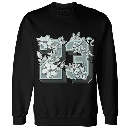 AF-1-Low-Jade-Ice-White-NastyJamz-Sweatshirt-Match-23-Floral