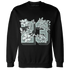 AF-1-Low-Jade-Ice-White-NastyJamz-Sweatshirt-Match-23-Floral