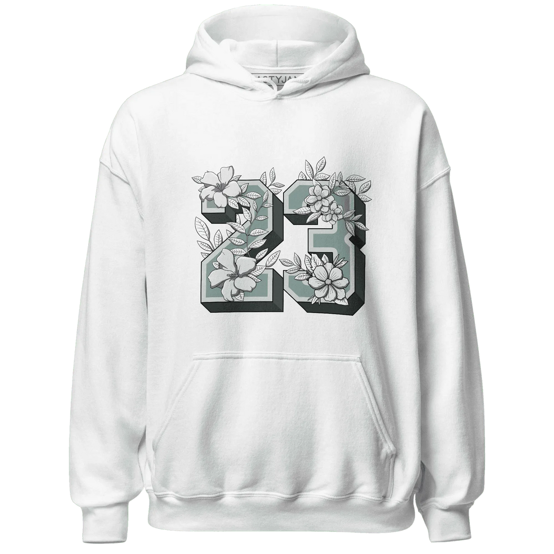 AF-1-Low-Jade-Ice-White-NastyJamz-Hoodie-Match-23-Floral