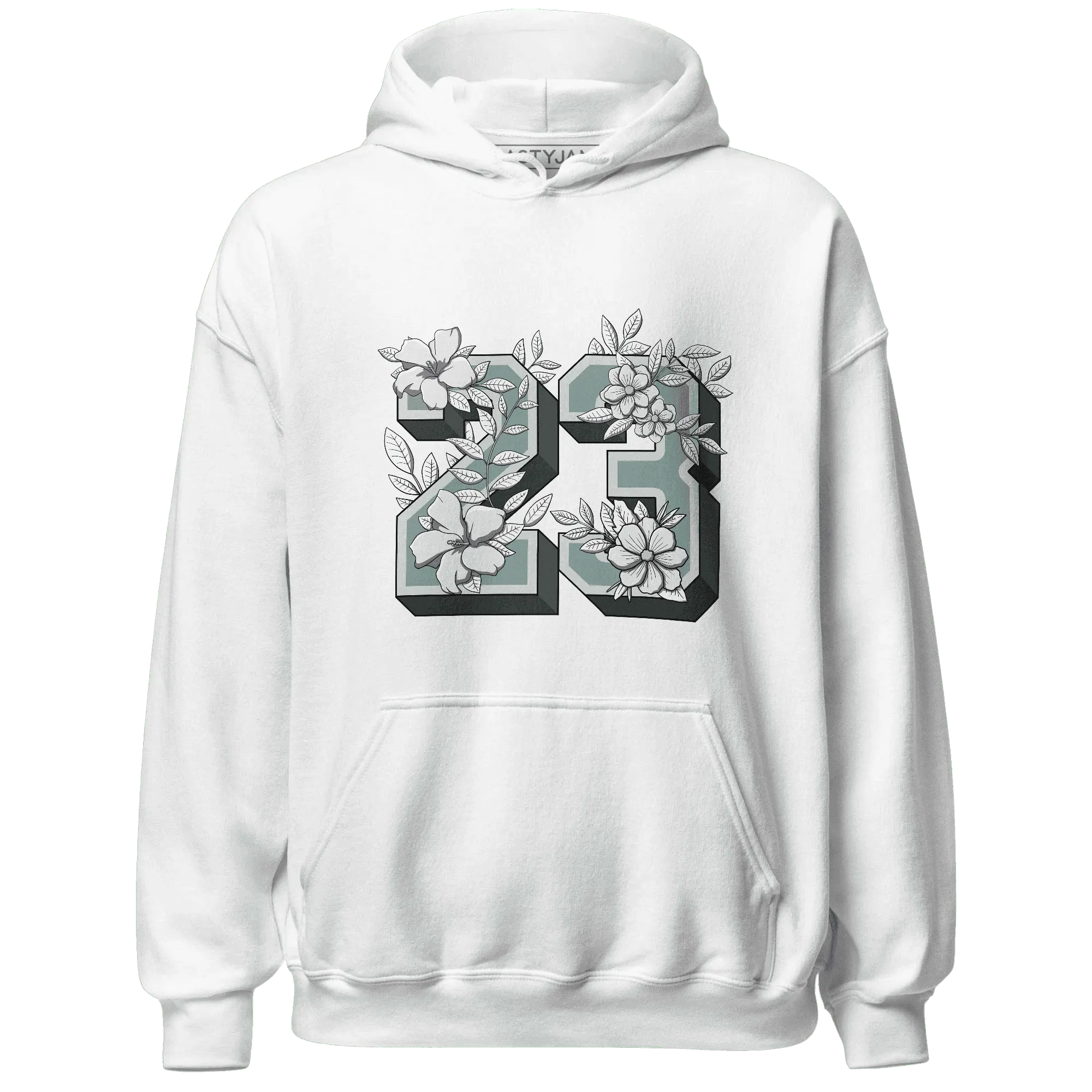 AF-1-Low-Jade-Ice-White-NastyJamz-Hoodie-Match-23-Floral