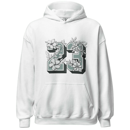 AF-1-Low-Jade-Ice-White-NastyJamz-Hoodie-Match-23-Floral
