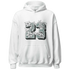 AF-1-Low-Jade-Ice-White-NastyJamz-Hoodie-Match-23-Floral