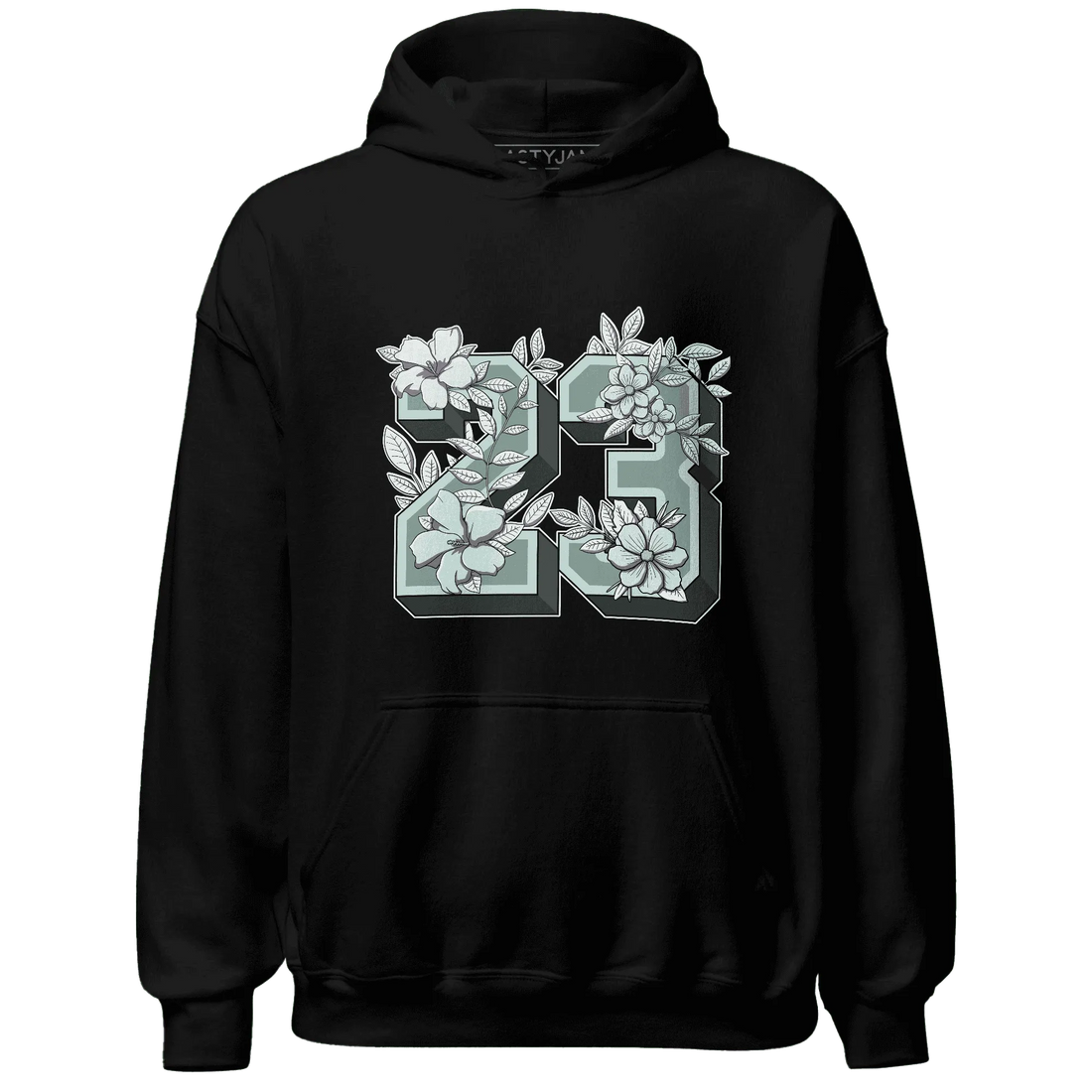 AF-1-Low-Jade-Ice-White-NastyJamz-Hoodie-Match-23-Floral