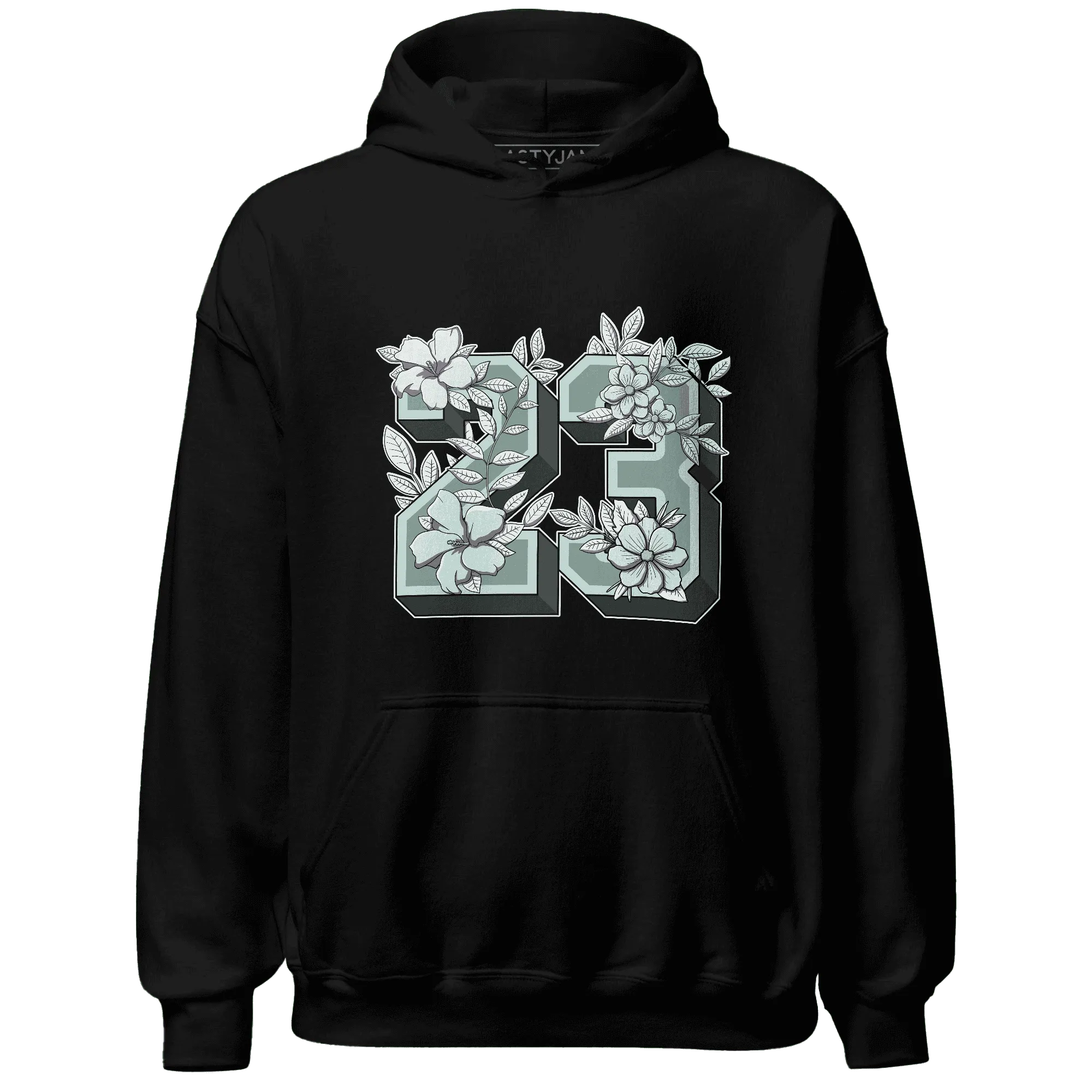 AF-1-Low-Jade-Ice-White-NastyJamz-Hoodie-Match-23-Floral