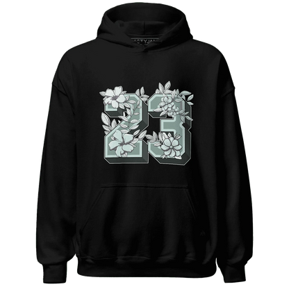 AF-1-Low-Jade-Ice-White-NastyJamz-Hoodie-Match-23-Floral