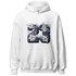 Low-Diffused-Blue-11s-Hoodie-Match-23-Floral