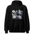Low-Diffused-Blue-11s-Hoodie-Match-23-Floral