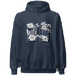 Low-Diffused-Blue-11s-Hoodie-Match-23-Floral
