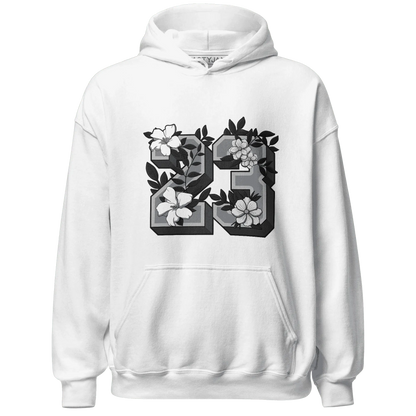 Wolf-Grey-12s-NastyJamz-Hoodie-Match-23-Floral
