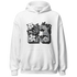 Wolf-Grey-12s-NastyJamz-Hoodie-Match-23-Floral