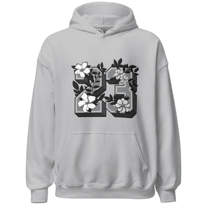 Wolf-Grey-12s-NastyJamz-Hoodie-Match-23-Floral