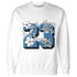 Carolina-Blue-Univercitii-17s-NastyJamz-Sweatshirt-Match-23-Floral