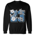 Carolina-Blue-Univercitii-17s-NastyJamz-Sweatshirt-Match-23-Floral