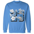 Carolina-Blue-Univercitii-17s-NastyJamz-Sweatshirt-Match-23-Floral