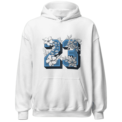 Carolina-Blue-Univercitii-17s-NastyJamz-Hoodie-Match-23-Floral