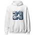 Carolina-Blue-Univercitii-17s-NastyJamz-Hoodie-Match-23-Floral