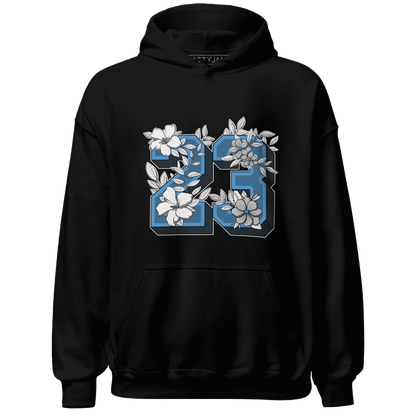 Carolina-Blue-Univercitii-17s-NastyJamz-Hoodie-Match-23-Floral